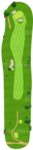 No.