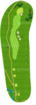 No.