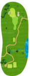 No.