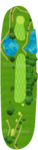 No.