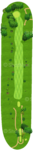 No.