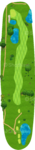 No.