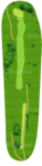 No.