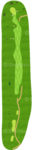 No.