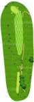 No.