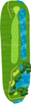 No.