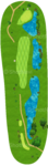 No.