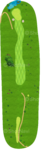 No.