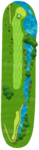 No.