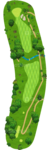 No.