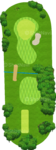 No.