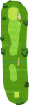 No.
