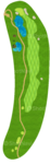 No.