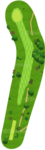 No.