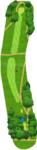 No.