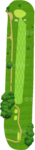 No.