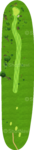 No.