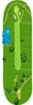 No.
