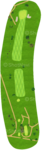 No.