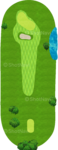 No.