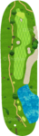 No.