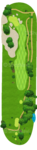 No.