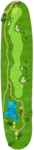 No.
