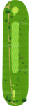 No.