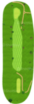 No.
