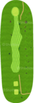 No.
