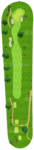 No.