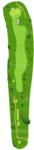 No.