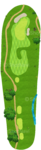 No.