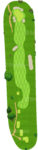 No.