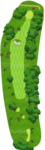 No.
