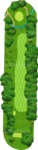 No.