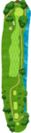 No.