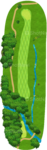 No.