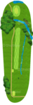 No.