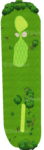 No.