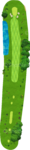No.