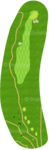 No.