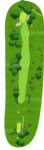 No.