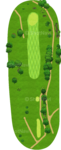 No.
