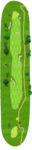 No.