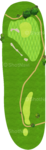 No.