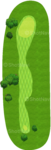 No.