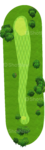 No.