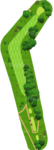 No.