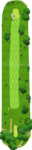 No.